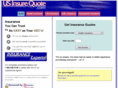 usinsurequote.com