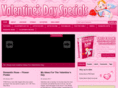 valentines-day-specials.com