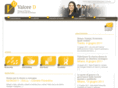 valored.it