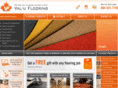 valueflooring.ca