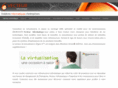 vecteur-informatique.com