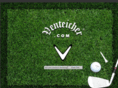 venteicher.com