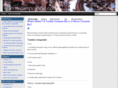 vermicomposting.com