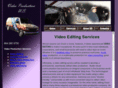 videoproductionus.com