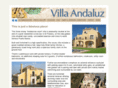 villa-andaluz.co.uk