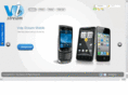 voip-stream.com