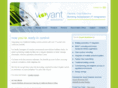 voyantsolutions.com