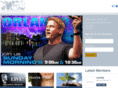 vwocorlando.com