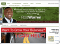 warrenglobal.org