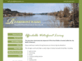 waterfrontwalks.com