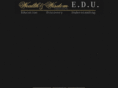wealthandwisdomedu.com