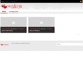 wedcen.com