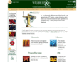 welburn.co.uk