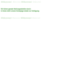 werbeagentur123.com