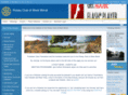 westwirralrotary.org