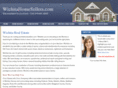 wichitahomesellers.com