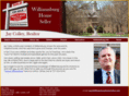 williamsburghomeseller.com