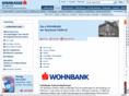 wohnbank.com