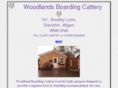 woodlandsboardingcattery.co.uk