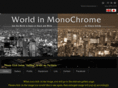 worldinmonochrome.com