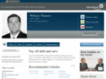 wshannon.com