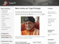 yogapt.com
