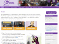 yourcomputerfriends.com