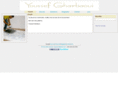 youssefgharbaoui.com