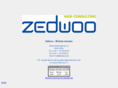 zedwoo.org