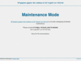 321gagnez.net