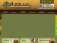 4sitedbm.com