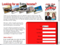 4sparecash.co.uk