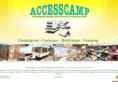 accesscamp.net