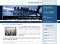 accidentlawyerinjury.com
