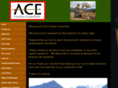 aceoutdooressentials.com