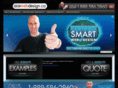 acewebdesign.ca