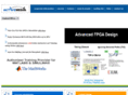 activemedia-asia.com