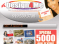 adesign4me.com