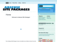 adsensesitepackages.com