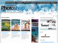 advanced-photoshop.de