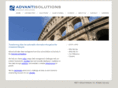 advantidm.com