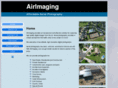 airimaging.com