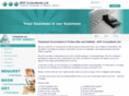 akkconsultants.com