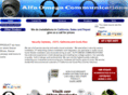alfaomegacommunications.com