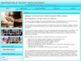 allegra-innovation.com