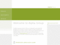 alpha-european-insurance.com