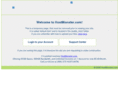 alphazorro.com