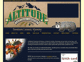 altitudechophouse.com