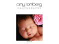 amyrombergphotography.com
