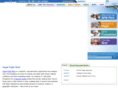 angelflight.org